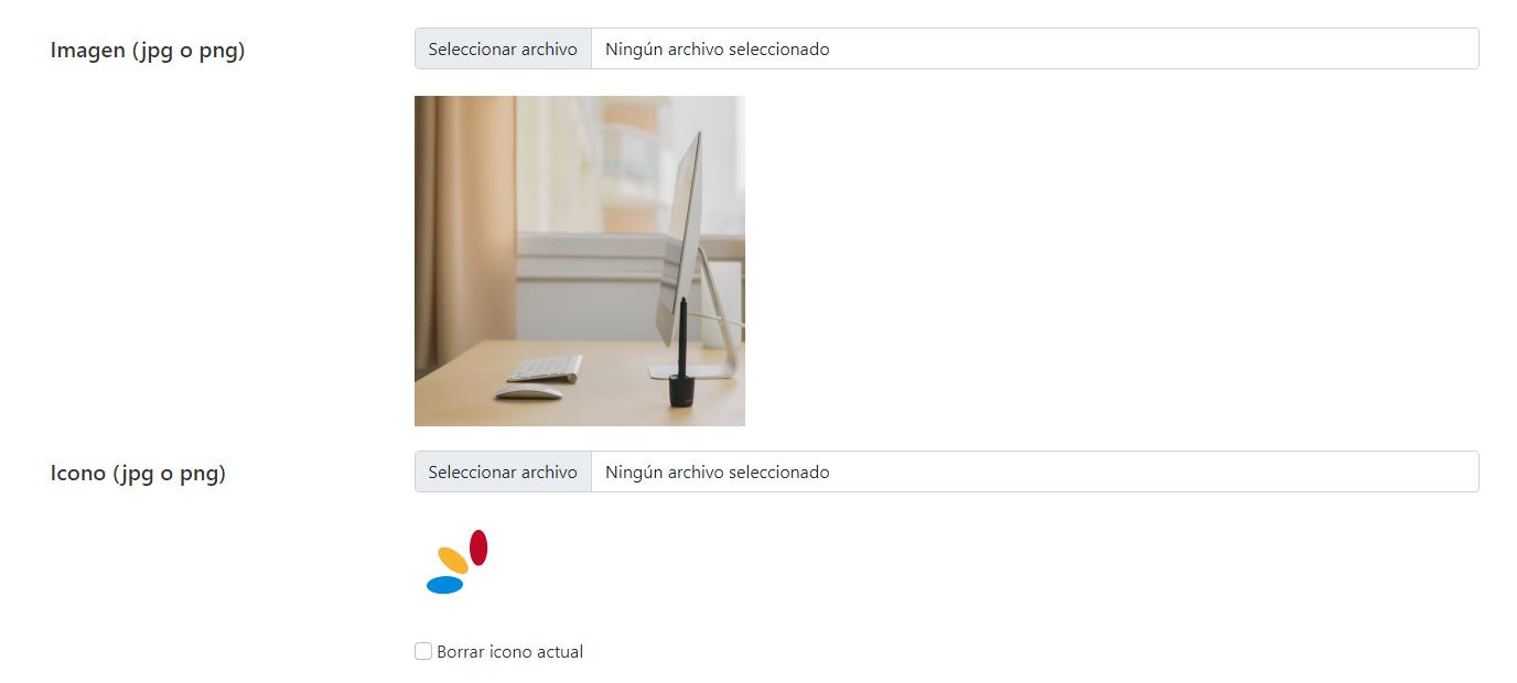 Datos Mosaico 2