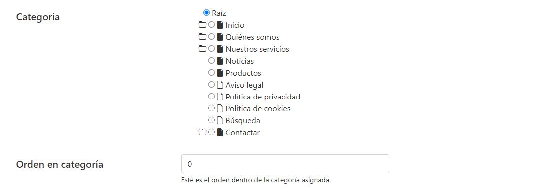 Datos sección 3